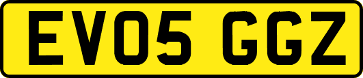 EV05GGZ