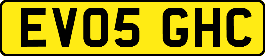EV05GHC