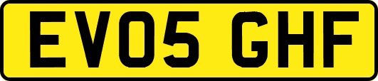 EV05GHF