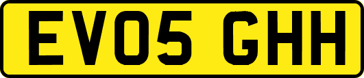 EV05GHH