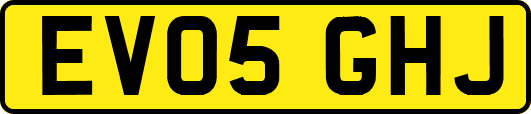 EV05GHJ