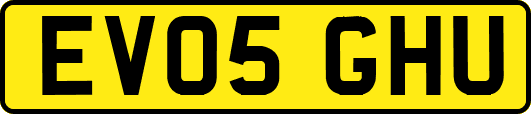 EV05GHU