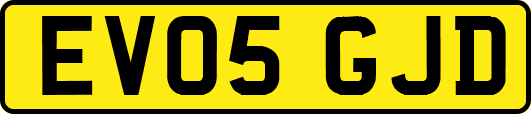 EV05GJD