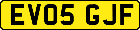 EV05GJF