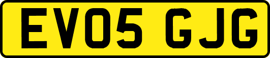 EV05GJG