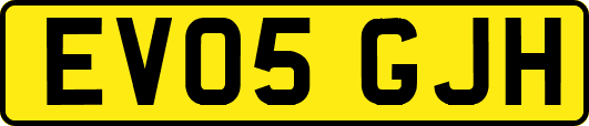 EV05GJH