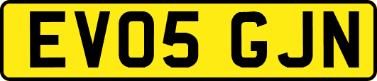 EV05GJN