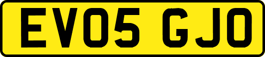 EV05GJO