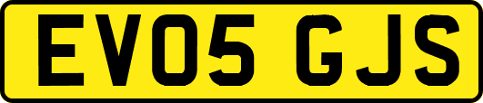 EV05GJS
