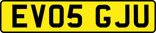 EV05GJU