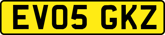EV05GKZ