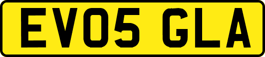 EV05GLA