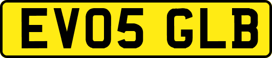 EV05GLB