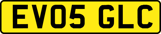EV05GLC