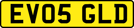 EV05GLD
