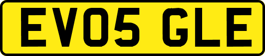 EV05GLE