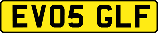 EV05GLF
