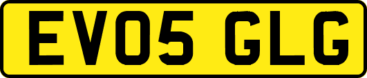 EV05GLG