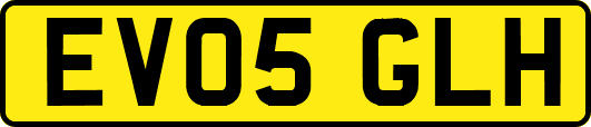 EV05GLH