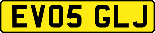 EV05GLJ