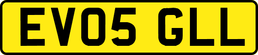 EV05GLL