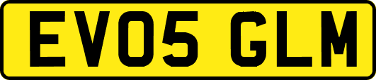 EV05GLM