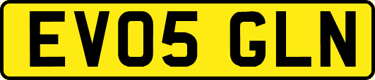 EV05GLN