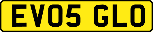 EV05GLO