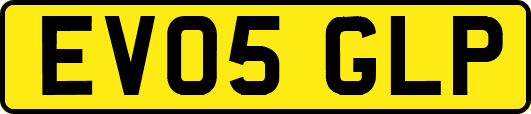 EV05GLP