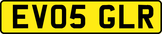 EV05GLR