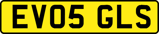 EV05GLS