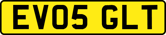 EV05GLT