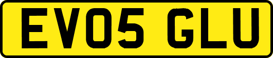 EV05GLU
