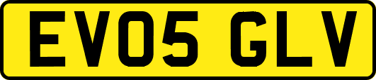 EV05GLV