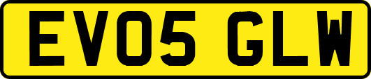 EV05GLW