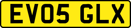 EV05GLX