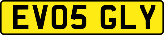EV05GLY