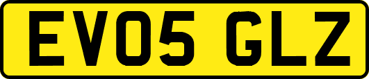 EV05GLZ