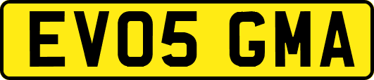 EV05GMA