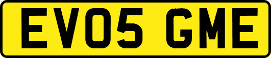 EV05GME