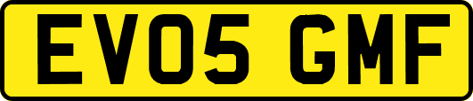 EV05GMF