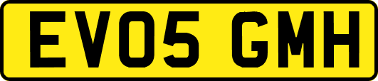 EV05GMH