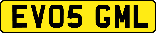 EV05GML
