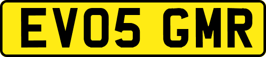 EV05GMR