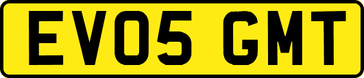 EV05GMT