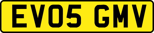 EV05GMV