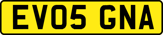 EV05GNA