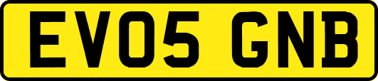 EV05GNB