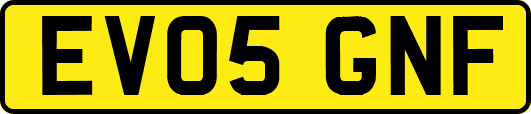 EV05GNF