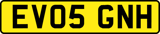 EV05GNH